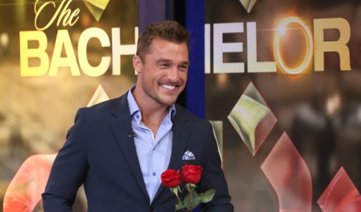 BACHELOR_featured
