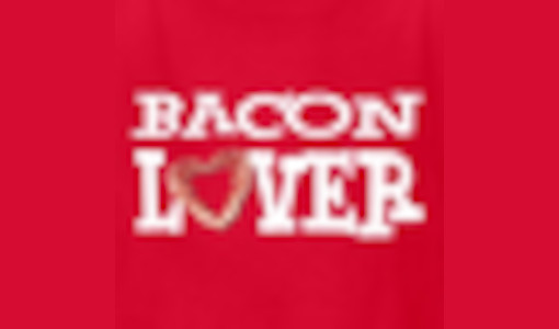 BACONLOVER